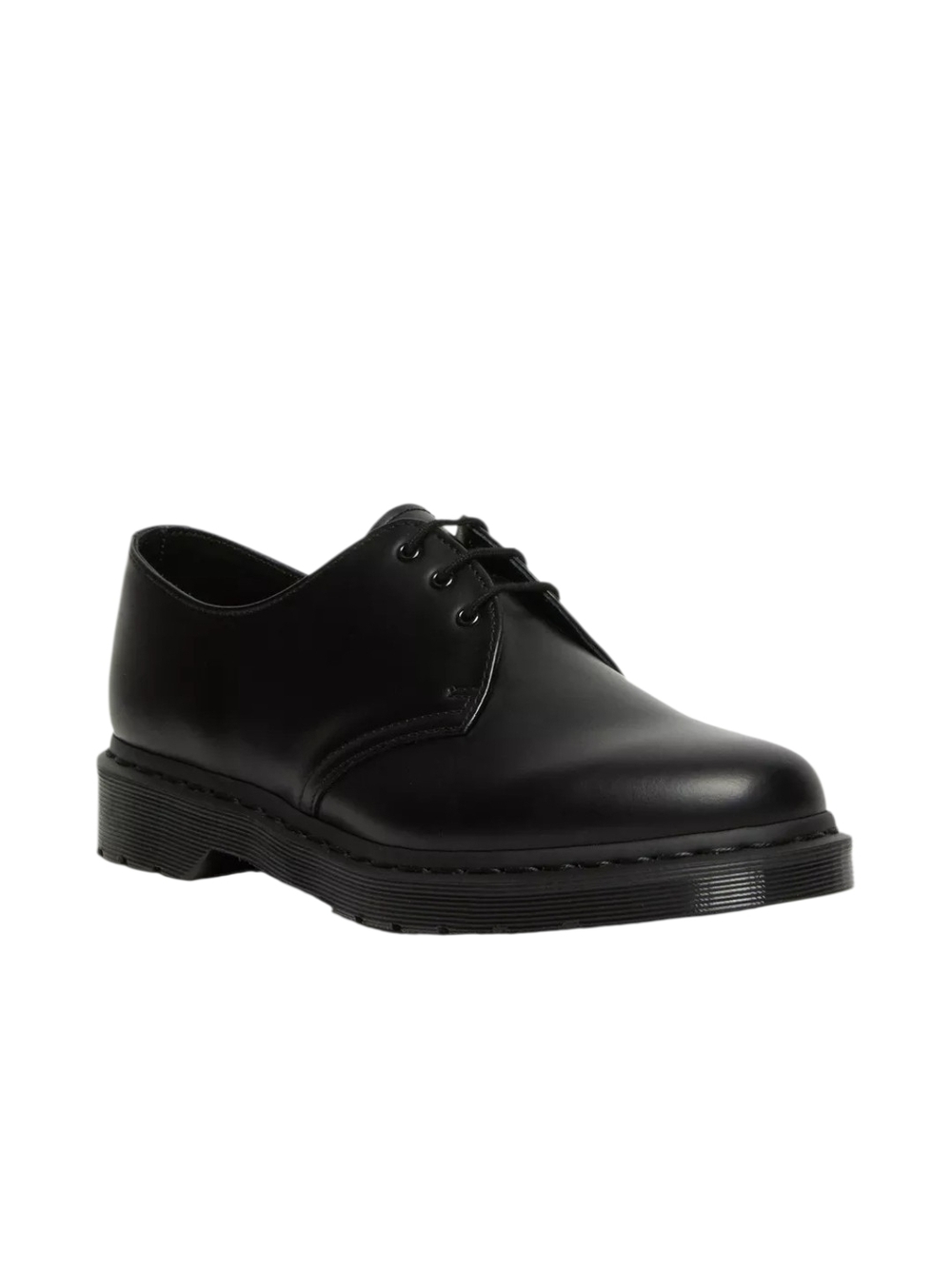 Dr. Martens Mens Safety Shoes. Slip ‎ Resistant. NWOT
